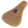 Image de Cult Selle Corduroy Pivotal Mid One Size