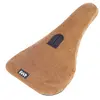 Image de Cult Selle Corduroy Pivotal Slim One Size