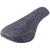 Image de Cult Selle Vans Old Skool Pro Bmx Pivotal Mid One Size
