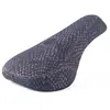 Image de Cult Selle Vans Slip-on Pivotal Mid One Size