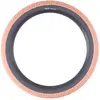 Image de Cult Pneu Rigide Urbain Dehart Tread 20´´ X 2.4 20´´ x 2.4