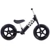 Image de Cult Draisienne Push 12´´ One Size
