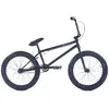 Image de Cult Vélo Bmx Access 20´´ 20´´