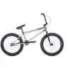 Image de Cult Vélo Bmx Access 20´´ 20´´