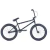 Image de Cult Vélo Bmx Gateway 20´´ 20.5´´