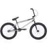 Image de Cult Vélo Bmx Gateway 20´´ 20.5´´