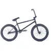Image de Cult Vélo Bmx Control 20´´ 20.5´´