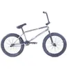 Image de Cult Vélo Bmx Control 20´´ 20.5´´