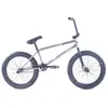 Image de Cult Vélo Bmx Devotion 20´´ 21´´