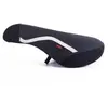 Image de Cult Selle Vans Old School Pro Bmx One Size