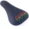Image de Cult Selle Padded One Size