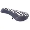 Image de Cult Selle Vans Slip-on Checkerboard One Size