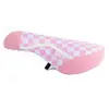 Image de Cult Selle Vans Slip-on Checkerboard One Size