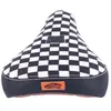 Image de Cult Selle Vans Slip-on Checkerboard One Size