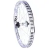 Image de Cult Roue Avant Crew V2 20´´ 14 mm