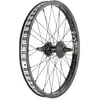 Image de Cult Roue Arrière Crew Hybrid V2 Freecoaster Rhd 20´´ 14 mm