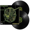 Image de Extended Play