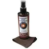 Image de Simply Analog Vinyl Record Cleaner