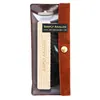 Image de Simply Analog Brosse de nettoyage antistatique