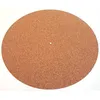 Image de Simply Analog Slip Mat Standard Edition