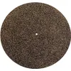 Image de Simply Analog Slip Mat Special Edition