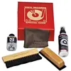Image de Simply Analog Delux Cleaning Boxset Rouge