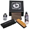 Image de Simply Analog Delux Cleaning Boxset Noir