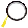 Image de iFixit Modèle : Bande adhésive polyimide