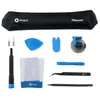 Image de Iopener Kit Ifixit - Ouvre les écrans des tablettes et smartphones