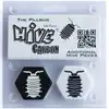 Image de Hive Carbon - Extension le Cloporte