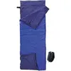 Image de Cocoon, Sac de couchage, (200 cm)