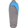 Image de Cocoon, Sac de couchage, (205 cm)