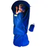 Image de Cocoon, Sac de couchage, (180 cm)