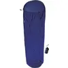 Image de Cocoon, Sac de couchage, (220 cm)
