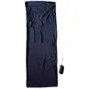 Image de Cocoon, Sac de couchage, (220 cm)