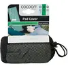 Image de Cocoon Insect Shield Pad Cover Regular, Accessoires de voyage, Vert