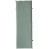 Image de Cocoon, Matelas de randonnée