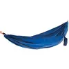 Image de Cocoon, Hammocks, hamac de voyage (180 kg)
