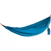 Image de Cocoon, Hammocks, hamac de voyage (180 kg)