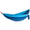 Image de Cocoon, Hammocks, Hamac de voyage double (180 kg)