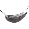 Image de Cocoon, Hammocks, Sous-couche de duvet (200 kg)