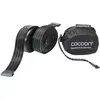 Image de Cocoon, Accessoires meubles de jardin, Hammock Straps