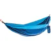 Image de Cocoon, Hammocks, Travel Hammock Set (180 kg)