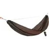 Image de Cocoon, Hammocks, Hammock Ultralight Single (140 kg)