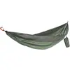 Image de Cocoon, Hammocks, Travel Hammock Double (180 kg)