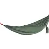 Image de Cocoon, Hammocks, Set de hamacs de voyage (180 kg)