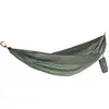 Image de Cocoon, Accessoires meubles de jardin, Set de hamacs de voyage