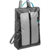 Image de Cocoon, Sac à dos, (12.20 l)
