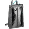 Image de Cocoon, Sac à dos, (12.20 l)