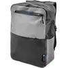 Image de Cocoon, Sac à dos, (18.60 l)